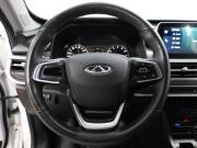 Chery Tiggo 4 Pro I Ростов-на-Дону  - изображение 27