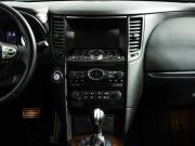 Infiniti QX70 Санкт-Петербург  - изображение 34