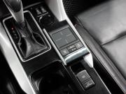 Mitsubishi Eclipse Cross I Тюмень  - изображение 38