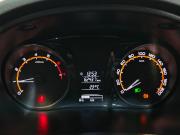 Lada (ВАЗ) Granta I Рестайлинг Кемерово  - изображение 27