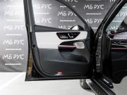 Mercedes-Benz GLC II (X254) Москва  - изображение 26