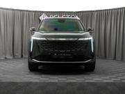 Geely Atlas II Москва  - изображение 29