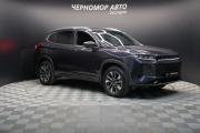 Exeed LX I Рестайлинг 2 Крым  - изображение 37
