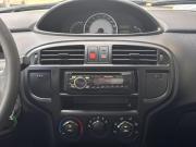 Hyundai Matrix I Рестайлинг 2 Краснодар  - изображение 34