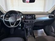 Volkswagen Polo VI Самара  - изображение 32
