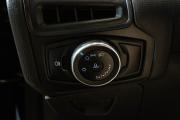 Ford Focus III Уфа  - изображение 34
