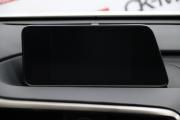 Lexus RX IV Сургут  - изображение 89