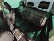 Volkswagen Multivan T6 Москва  - изображение 50
