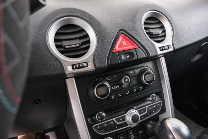 Renault Koleos I с пробегом 2010 года, цена 849 000 рублей, 219000 км, внедорожник, Автокод Объявления