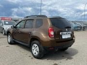 Renault Duster I Буинск  - изображение 35