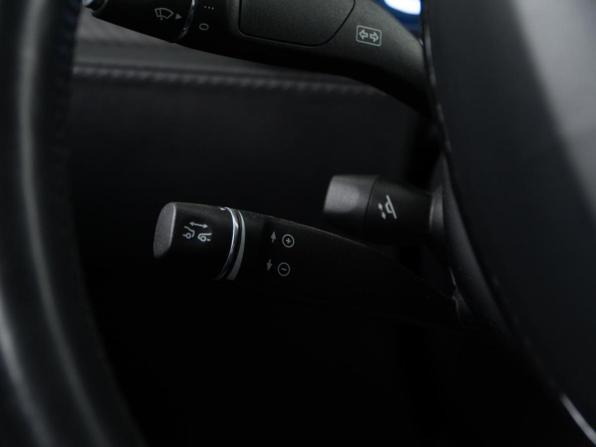 Tesla Model S I Рестайлинг с пробегом 2017 года, цена 2 951 444 рубля, 62860 км, лифтбек, Автокод Объявления