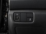 Hyundai Creta I Тюмень  - изображение 38