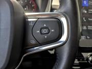 Volvo XC40 I Москва  - изображение 57
