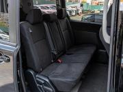 Toyota Voxy III (R80) Краснодар  - изображение 32