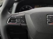 SEAT Leon III Рестайлинг Вологда  - изображение 39