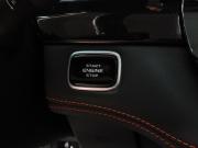 Changan UNI-K Минеральные Воды  - изображение 46