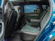 Geely Monjaro I Волгоград  - изображение 69