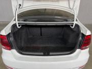 Volkswagen Polo V Рестайлинг Краснодар  - изображение 40