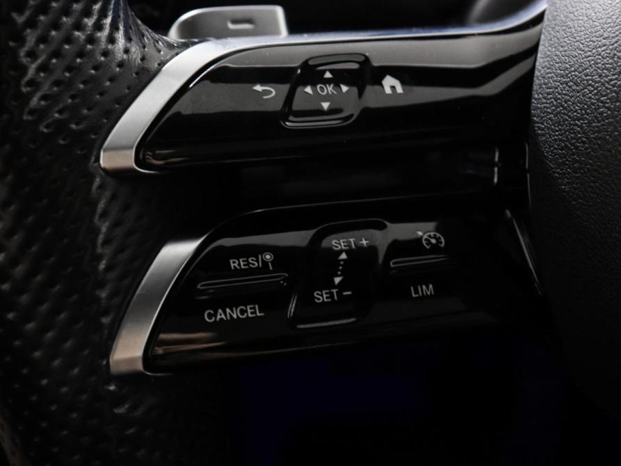 Mercedes-Benz E-Класс V (W213 S213 C238) Рестайлинг Химки  - изображение 17
