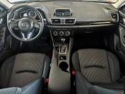 Mazda 3 III (BM) Москва  - изображение 29