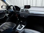Audi Q3 I (8U) Ижевск  - изображение 42
