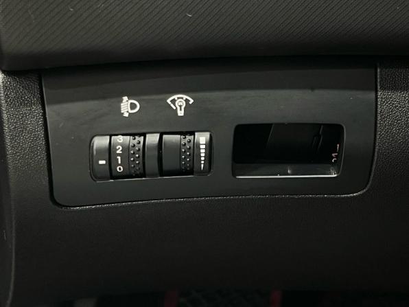 Kia Ceed I Рестайлинг с пробегом 2011 года, цена 598 000 рублей, 205125 км, хэтчбек, Автокод Объявления
