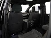 Chevrolet Suburban XII Москва  - изображение 43