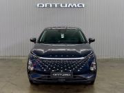 Omoda C5 I Краснодар  - изображение 24