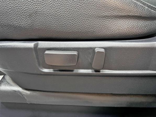 Mitsubishi Outlander III Рестайлинг 2 с пробегом 2016 года, цена 1 795 000 рублей, 137636 км, внедорожник, Автокод Объявления