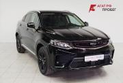 Geely Tugella I Саратов  - изображение 32