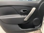 Renault Logan II Рестайлинг Нефтекамск  - изображение 26