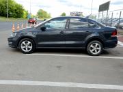 Volkswagen Polo V Рестайлинг Иваново  - изображение 26