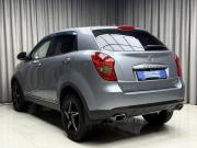 SsangYong Actyon II Ижевск  - изображение 32