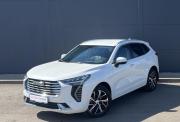 Haval Jolion I Красноярск  - изображение 31
