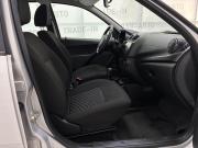 Lada (ВАЗ) Granta I Рестайлинг Пермь  - изображение 28
