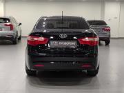 Kia Rio III Казань  - изображение 29