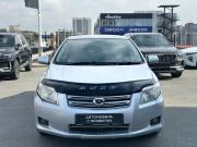 Toyota Corolla X (E140 E150) Рестайлинг Новосибирск  - изображение 26