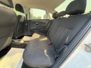 Volkswagen Polo V Рестайлинг Уфа  - изображение 33