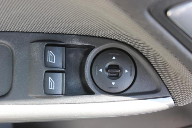 Ford Focus III с пробегом 2011 года, цена 687 000 рублей, 157816 км, хэтчбек, Автокод Объявления