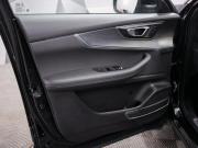Chery Tiggo 7 Pro I Ульяновск  - изображение 38