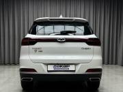 Chery Tiggo 7 Pro I Ижевск  - изображение 37