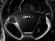 Kia Rio III Рестайлинг Казань  - изображение 26
