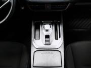 Haval Jolion I Самара  - изображение 31