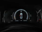 Haval Jolion I Рестайлинг Ростов-на-Дону  - изображение 43