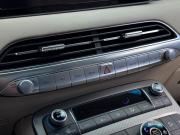 Hyundai Palisade I Кропоткин  - изображение 51