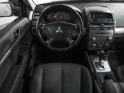 Mitsubishi Galant IX Рестайлинг 2 Санкт-Петербург  - изображение 35