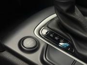 Hyundai Kona I Ростов-на-Дону  - изображение 35