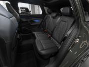 Audi Q5 III Москва  - изображение 43
