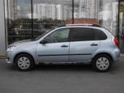 Datsun mi-DO Москва  - изображение 21