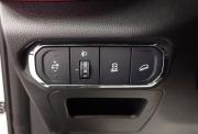 Haval Jolion I Рестайлинг Саратов  - изображение 47